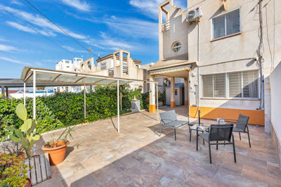 quad-house-torrevieja-p1420-4