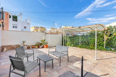 quad-house-torrevieja-p1420-5