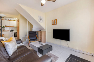 quad-house-torrevieja-p1420-6