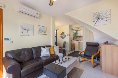 quad-house-torrevieja-p1420-7