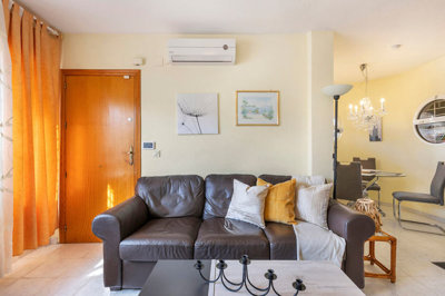 quad-house-torrevieja-p1420-8