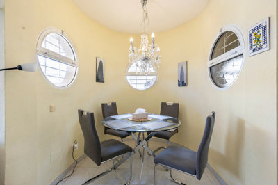quad-house-torrevieja-p1420-9