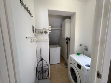 img-20250721-wa0043