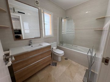 img-20250721-wa0061