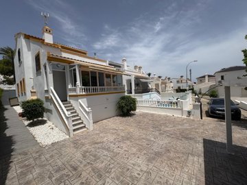 Homes Overseas most sold property