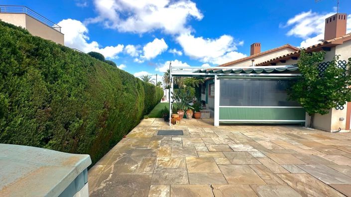 Image No.15-3 Bed Villa for sale