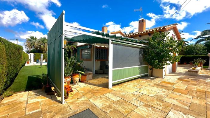 Image No.16-3 Bed Villa for sale