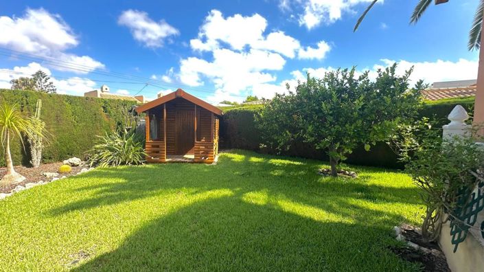 Image No.19-3 Bed Villa for sale