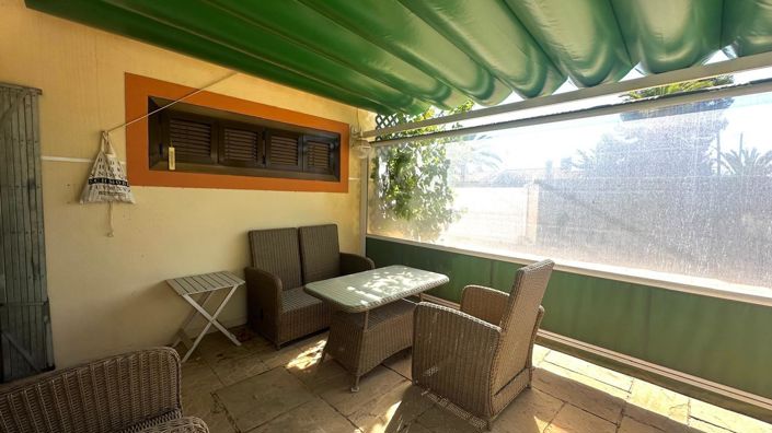 Image No.21-3 Bed Villa for sale