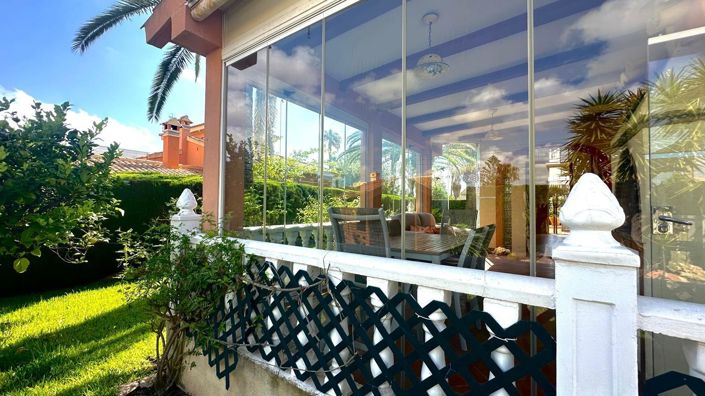 Image No.22-3 Bed Villa for sale