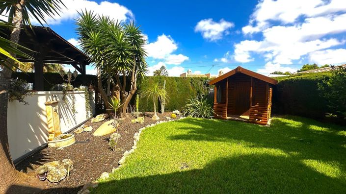 Image No.23-3 Bed Villa for sale