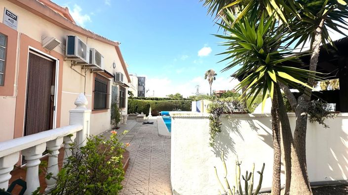 Image No.25-3 Bed Villa for sale