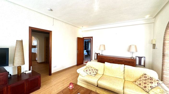 Image No.28-3 Bed Villa for sale