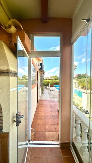 Image No.31-3 Bed Villa for sale