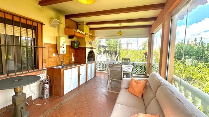 Image No.33-3 Bed Villa for sale