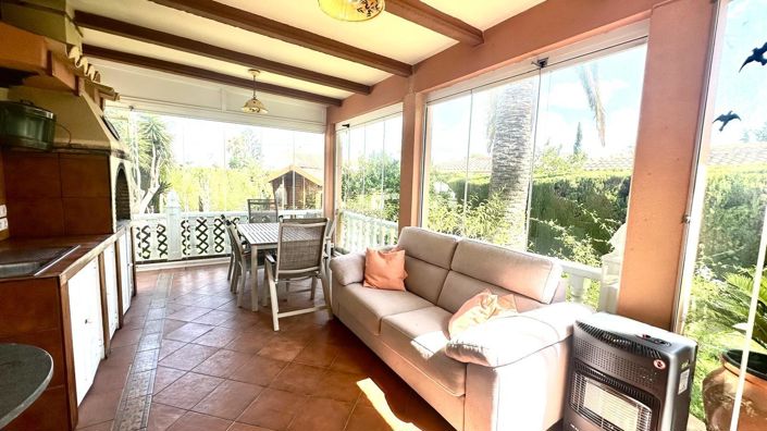 Image No.35-3 Bed Villa for sale