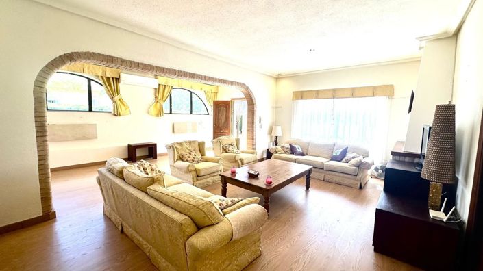 Image No.39-3 Bed Villa for sale