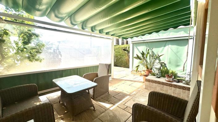 Image No.41-3 Bed Villa for sale