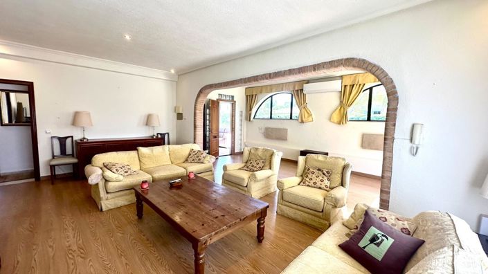 Image No.44-3 Bed Villa for sale