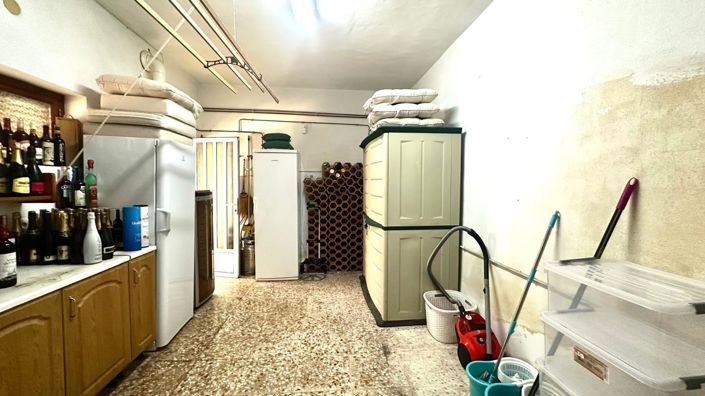 Image No.45-3 Bed Villa for sale