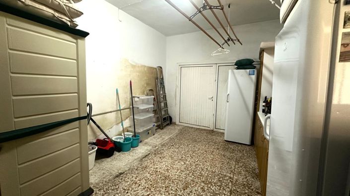 Image No.46-3 Bed Villa for sale