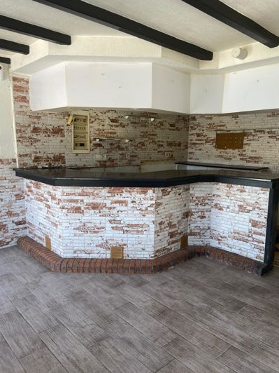 Image No.10-Propriété à vendre à Torrevieja