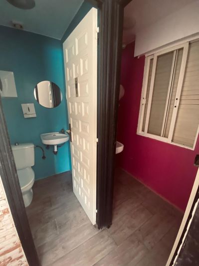 Image No.11-Propriété à vendre à Torrevieja