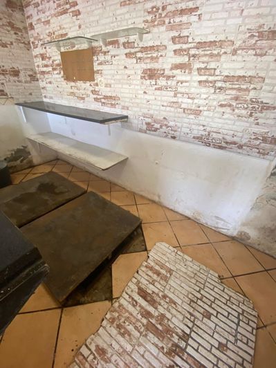 Image No.12-Propriété à vendre à Torrevieja