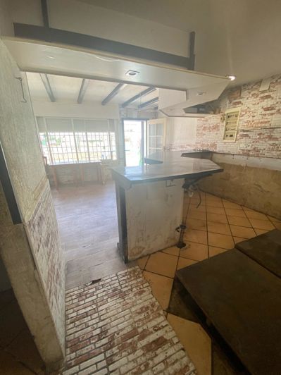 Image No.14-Propriété à vendre à Torrevieja