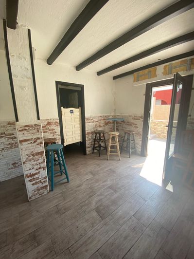 Image No.15-Propriété à vendre à Torrevieja