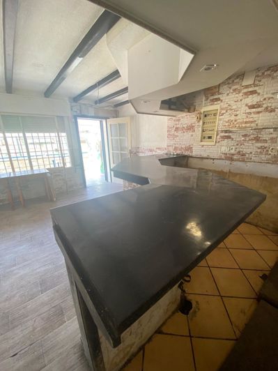 Image No.16-Propriété à vendre à Torrevieja