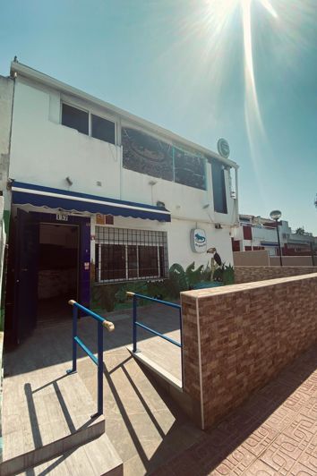 Image No.17-Propriété à vendre à Torrevieja