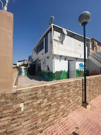 Image No.18-Propriété à vendre à Torrevieja