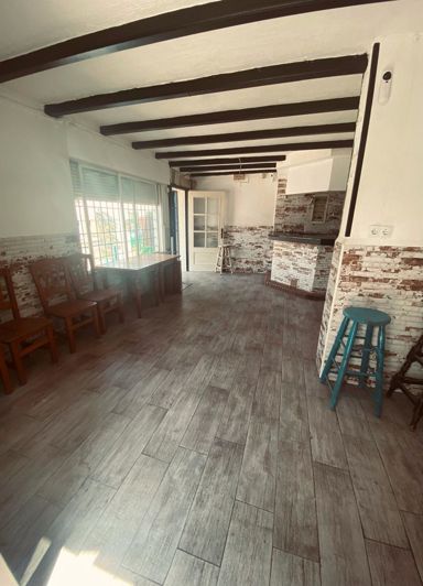 Image No.19-Propriété à vendre à Torrevieja