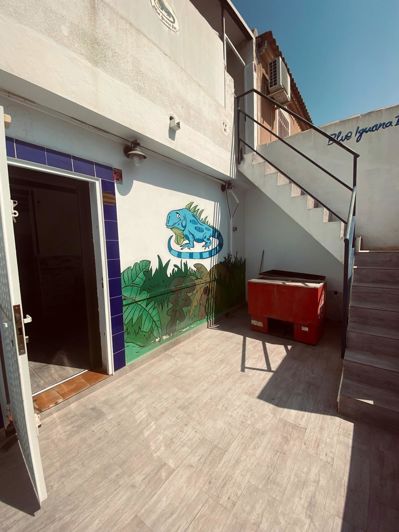 Image No.2-Propriété à vendre à Torrevieja