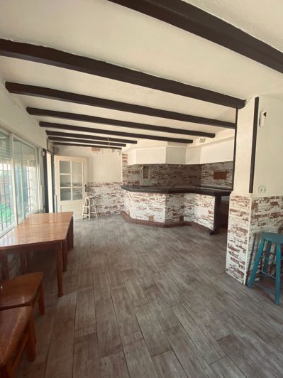 Image No.20-Propriété à vendre à Torrevieja