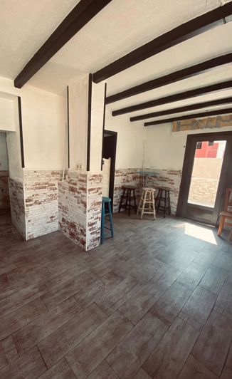 Image No.21-Propriété à vendre à Torrevieja