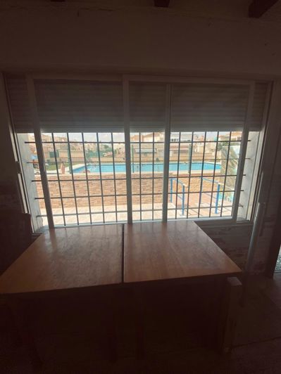 Image No.22-Propriété à vendre à Torrevieja