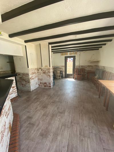 Image No.24-Propriété à vendre à Torrevieja