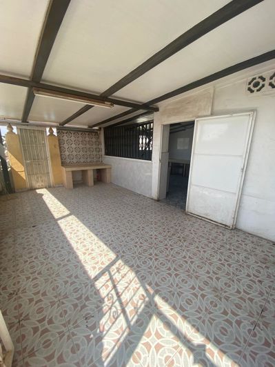 Image No.25-Propriété à vendre à Torrevieja