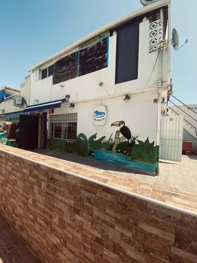 Image No.3-Propriété à vendre à Torrevieja