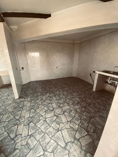 Image No.4-Propriété à vendre à Torrevieja