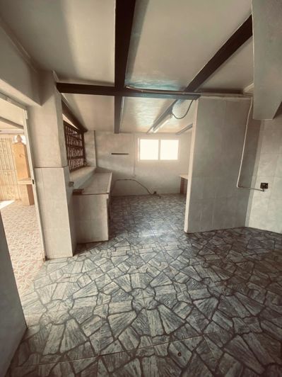 Image No.5-Propriété à vendre à Torrevieja