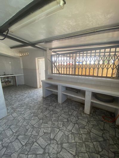 Image No.6-Propriété à vendre à Torrevieja