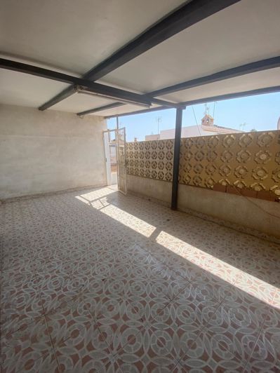 Image No.7-Propriété à vendre à Torrevieja