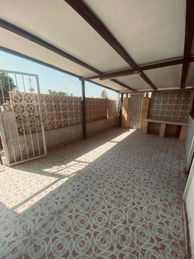 Image No.8-Propriété à vendre à Torrevieja