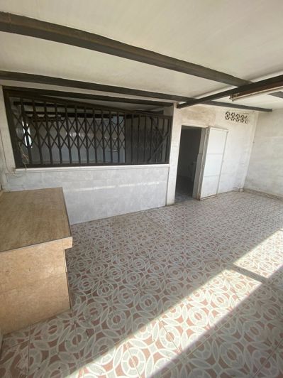 Image No.9-Propriété à vendre à Torrevieja