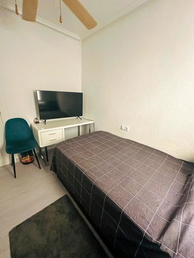 Image No.14-2 Bed Apartment for sale