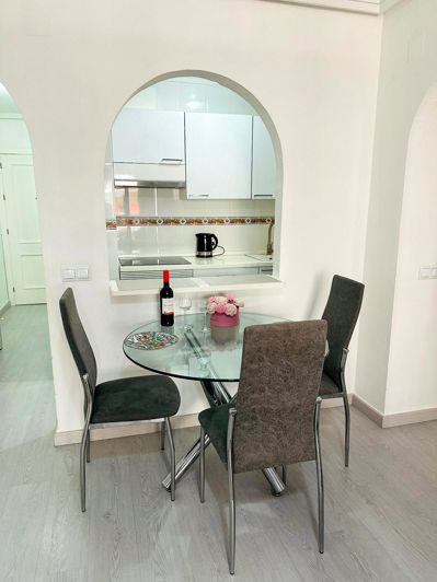 Image No.16-2 Bed Apartment for sale