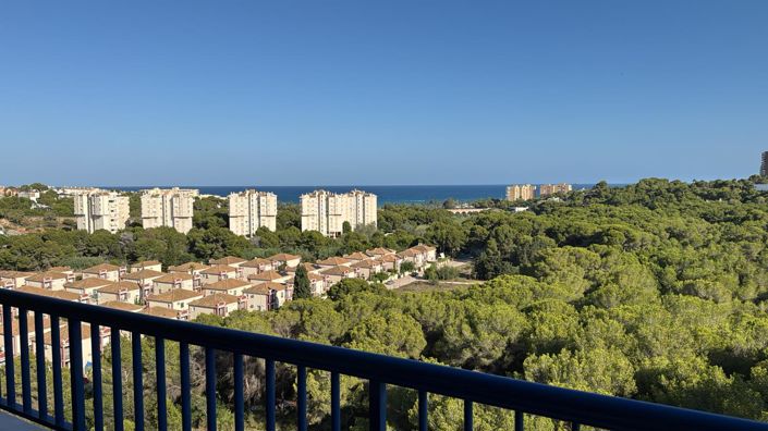 Image No.1-2 Bed Apartment for sale